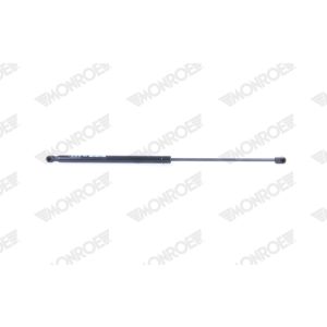 Gasfeder, Kofferraumdeckel MONROE ML5683