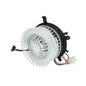 Ventilador da cabina NRF 34045