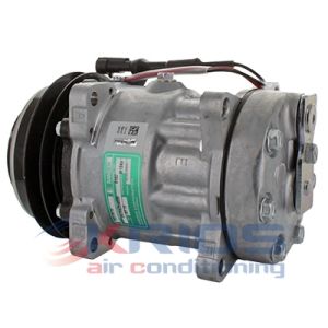 Compressor, ar condicionado MEAT & DORIA K11462