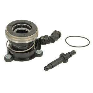 Ontkoppelingslager, koppeling LUK 510 0073 10