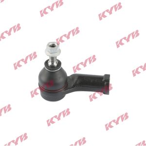 Extremidade da barra de direção KYB KTR4075
