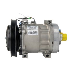 Compressor, ar condicionado AIRSTAL 10-1328
