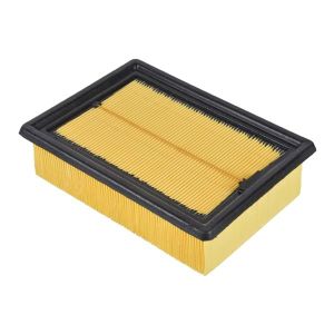 Luftfilter FEBI BILSTEIN 170021