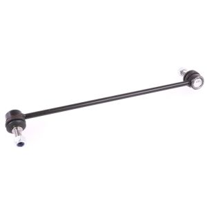 Stange/Strebe, Stabilisator VAICO V30-2756