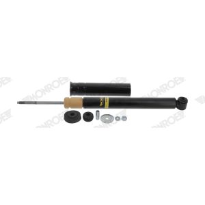 Amortiguador MONROE G43142