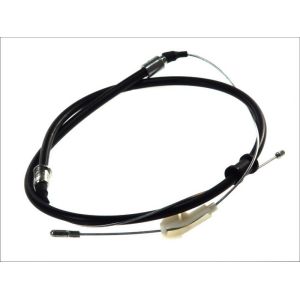 Cable, freno de servicio ADRIAUTO 33.0265 derecha