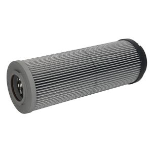 Hydraulisch filter DONALDSON P573286