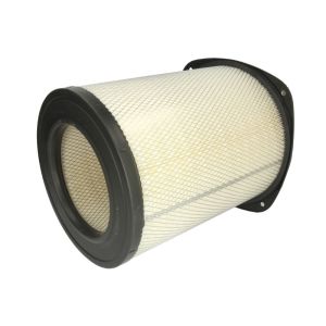 Luftfilter PURRO PUR-HA0037