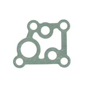 Junta de vedação da transmissão ZF 2094347049ZF