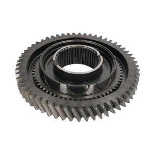 Synchronisationsring EURORICAMBI 95534987
