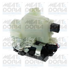 Dörrlås MEAT & DORIA 31434