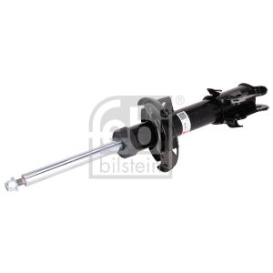 Amortecedor FEBI BILSTEIN 193146