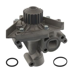Bomba de arrefecimento FEBI BILSTEIN 39680