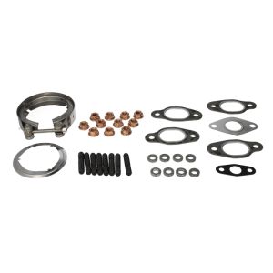 Kit de montaje, sobrealimentador REINZ 04-10015-01