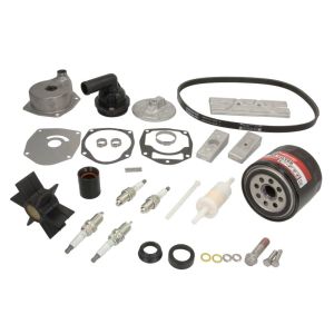 Service Satz QUICKSILVER 8M0094233