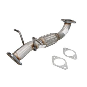 Tubo di scarico BM CATALYSTS BM50168