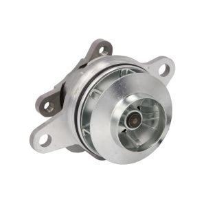 Wasserpumpe HEPU P9102