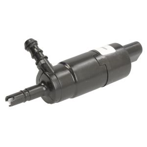 Waschwasserdüse, Scheinwerferreinigung DT Spare Parts 5.81162