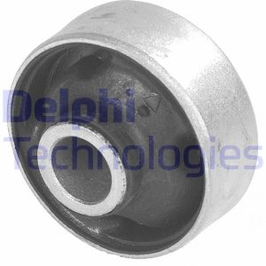Lager, styrarm DELPHI TD244W