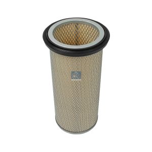 Luftfilter DT SPARE PARTS 6.25008