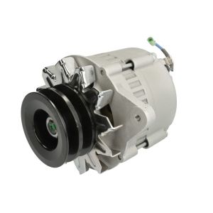 Drehstromgenerator POWER TRUCK PTC-3211