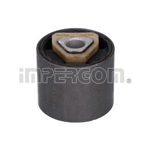 Bucha, suporte do braço de suspensão IMPERGOM 30828