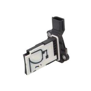 Luftmengenmesser VITESCO 574 0003 10