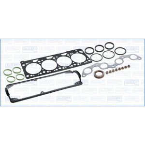 Kit de juntas, cabeça de cilindro AJUSA 52162100