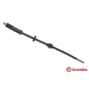 Bremsschlauch BREMBO T 23 209