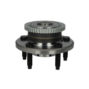 Moyeu de roue BTA H1Y034BTA