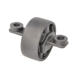 Silent bloc de suspension CTR GV0542R