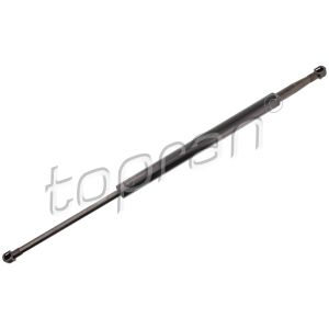 Gasfeder, Kofferraumdeckel HANS PRIES 701 589