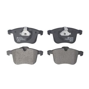 Jarrupalasarja BREMBO P 59 049