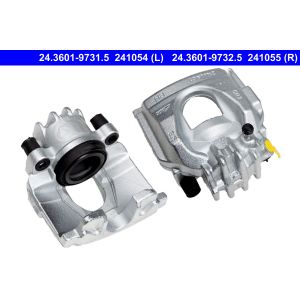 Bremssattel ATE 24.3601-9731.5