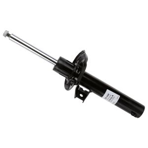Stoßdämpfer SACHS 350 644