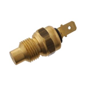 Temperatuursensor FEBI BILSTEIN 30767