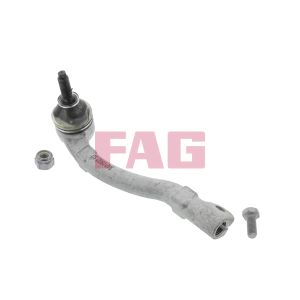 Extremidade da barra de direção FAG 840 0862 10
