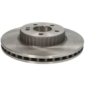 Disque de frein ABE C3M094ABE