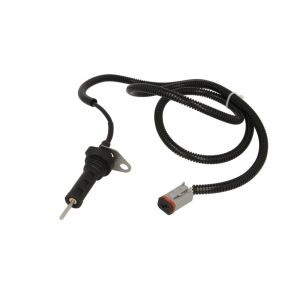 Sensor, Bremsbelagverschleiß SBP WIC050