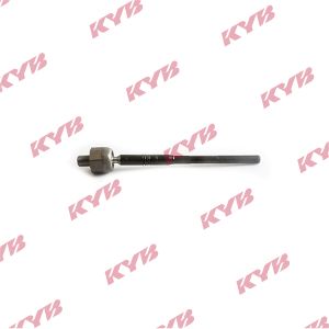 Tirante KYB KRE4249