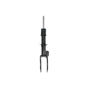 Amortiguador SACHS 560 130