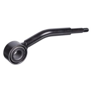 Stabilisatorstang FEBI BILSTEIN 18077