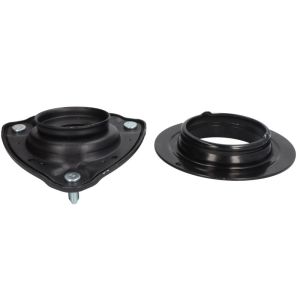 Rolamento, amortecedor MAGNUM TECHNOLOGY A72056