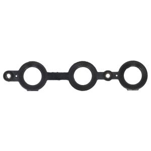 Joint couvre culbuteurs ENGITECH ENT013182