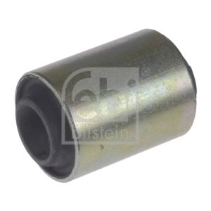 Lagerung, Querlenker FEBI BILSTEIN 102796