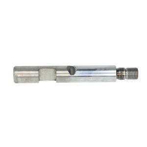 Mechanische Getriebegabelwelle ZF 1304334064ZF