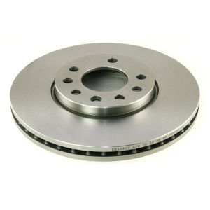 Disco freno DBA DBA2820