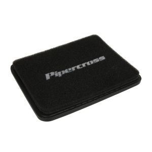 Luftplattenfilter (Einsatz) PIPERCROSS PP1489