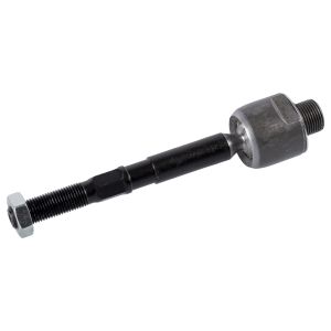 Raidetanko ProKit FEBI BILSTEIN 106556