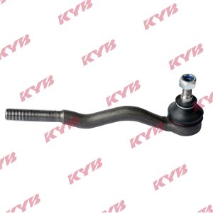 Rótula de dirección KYB KTR4413